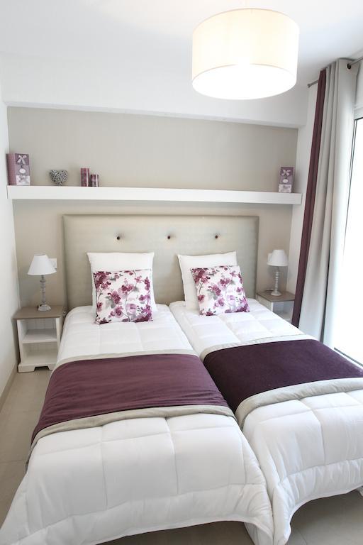 Residhotel Residence Pont Du Gard Ремулін Екстер'єр фото